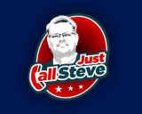 /public/logoimage/1437482383Just Call Steve 2.png